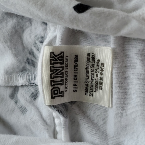 Pink set - Picture 5 of 5